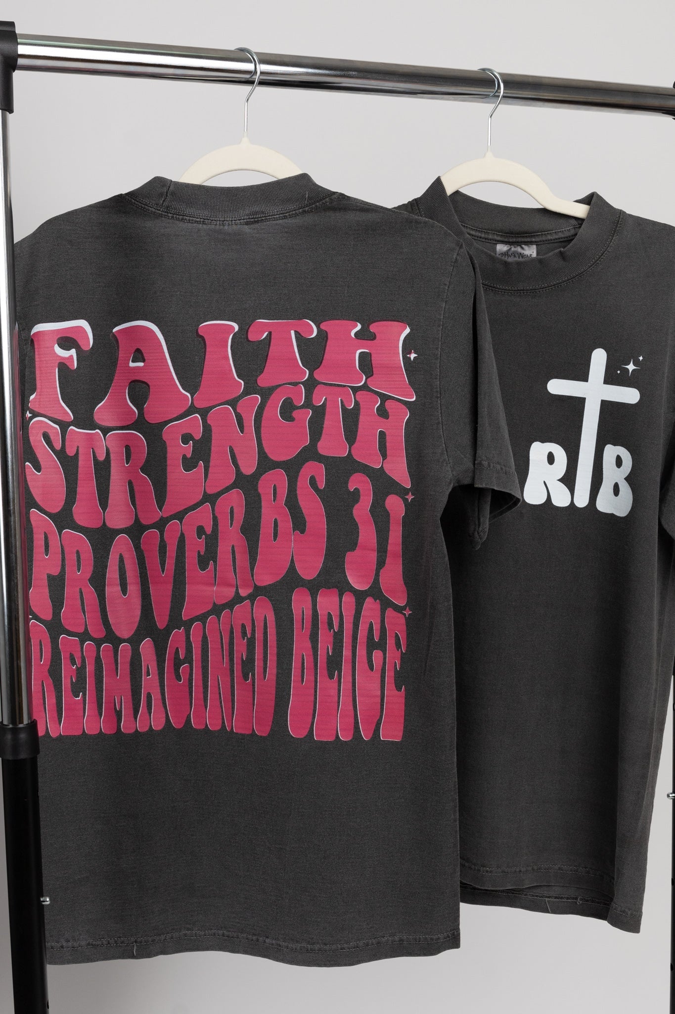 T Shirts