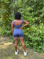 Midnight Shorts
