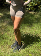 Sand Shorts