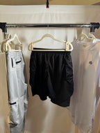 Trail Shorts