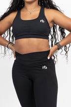RB Sculpt Bra
