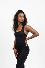 RB Jumpsuits