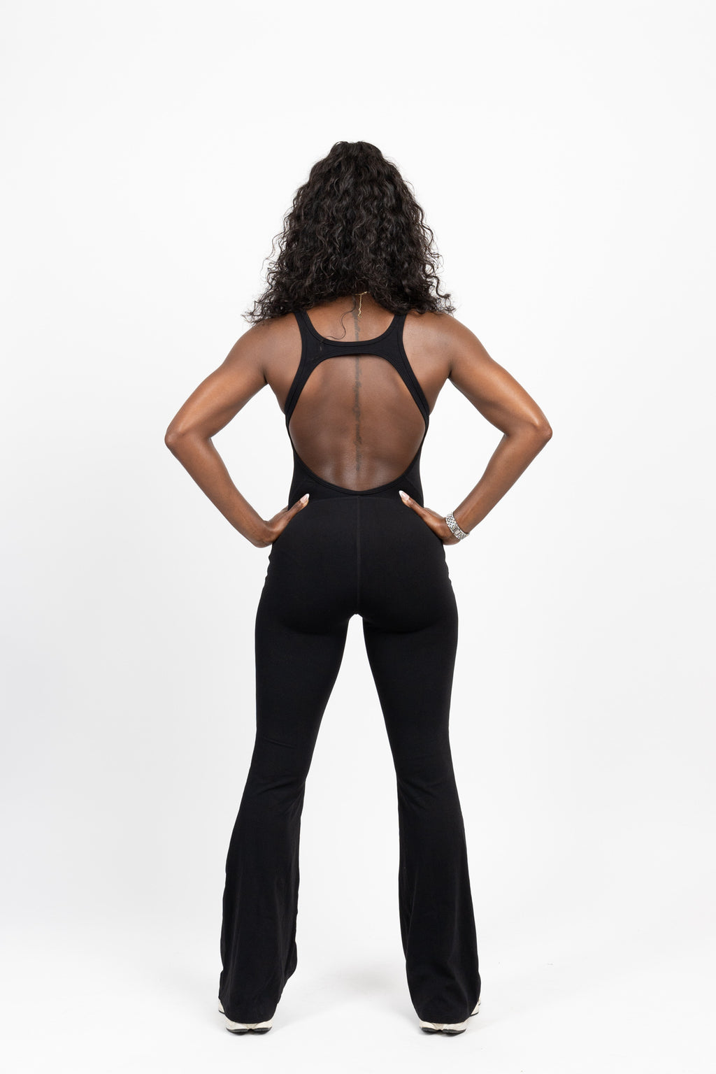 RB Jumpsuits
