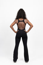 RB Jumpsuits