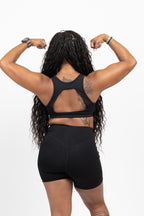 RB Sculpt Bra