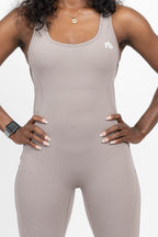 RB Jumpsuits
