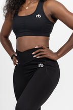Comfort Leggings