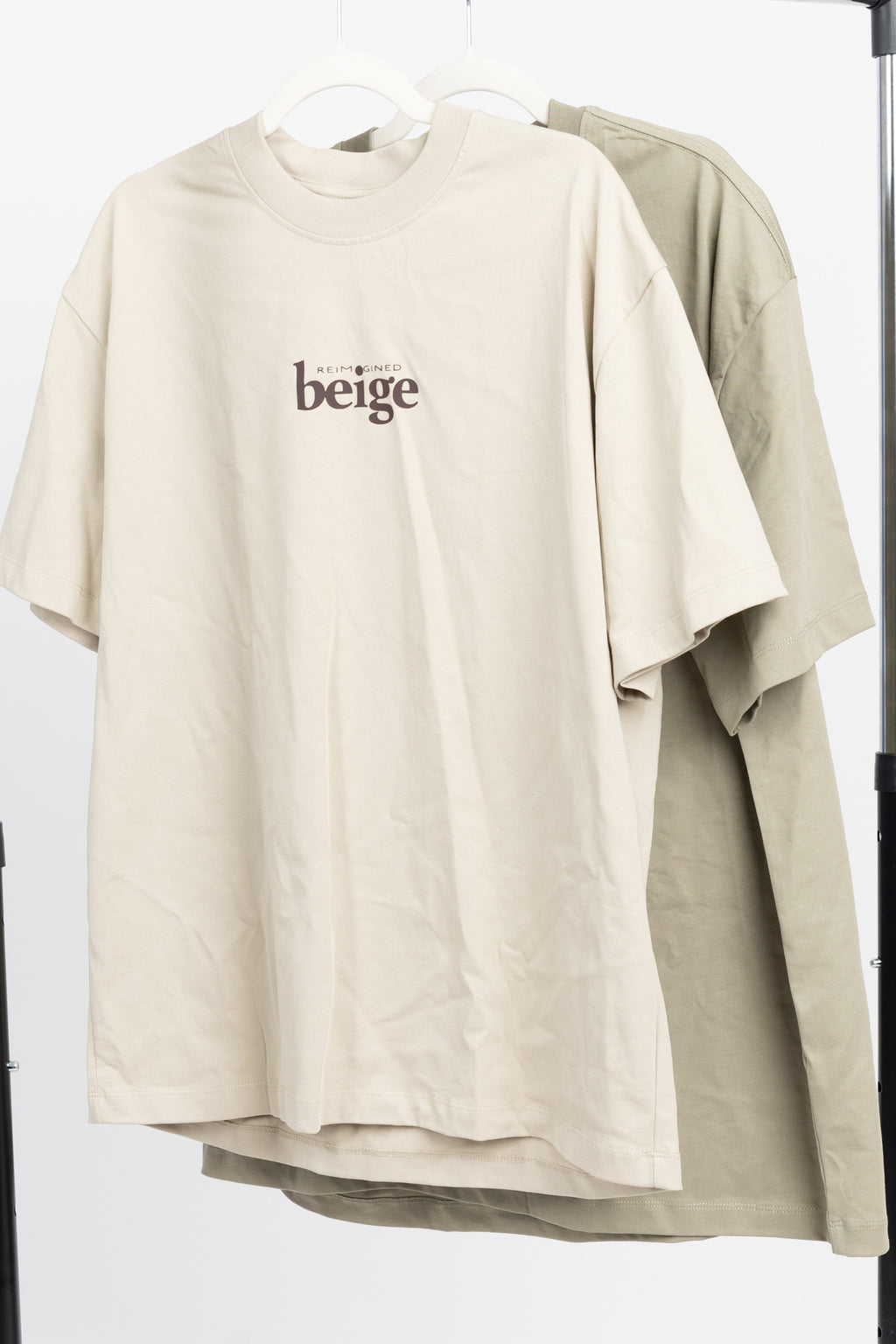 Unisex Tee