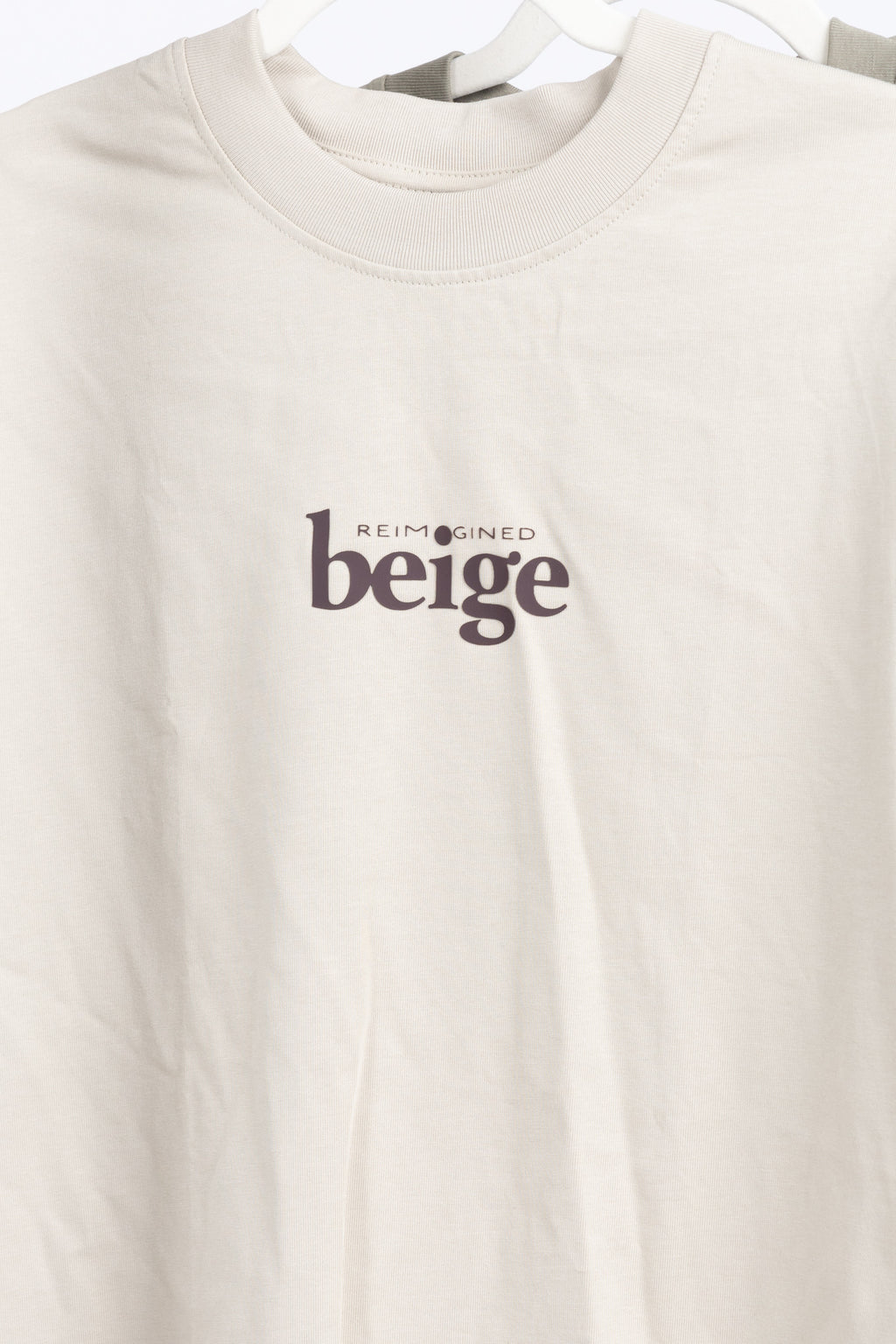 Unisex Tee