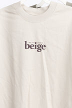 Unisex Tee