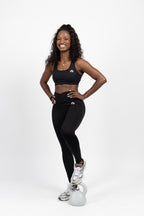 Comfort Leggings